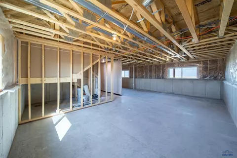Other - 425 Constitution Blvd, Box Elder, SD 57719 photo 6 of 8
