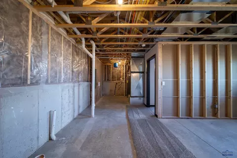 Entry Way - 425 Constitution Blvd, Box Elder, SD 57719 photo 3 of 3