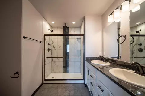 425 Constitution Blvd, Box Elder, SD 57719 photo 1