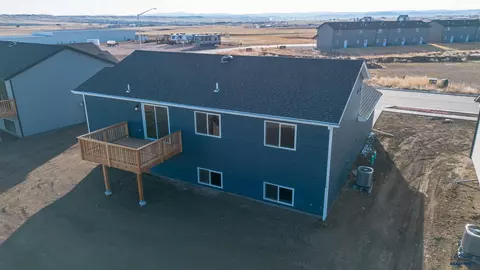 Other - 425 Constitution Blvd, Box Elder, SD 57719 photo 1 of 8