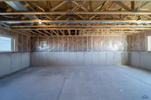 Other - 425 Constitution Blvd, Box Elder, SD 57719 photo 8 of 8