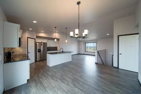 Living - 425 Constitution Blvd, Box Elder, SD 57719 photo 1 of 3