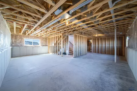 Other - 425 Constitution Blvd, Box Elder, SD 57719 photo 5 of 8