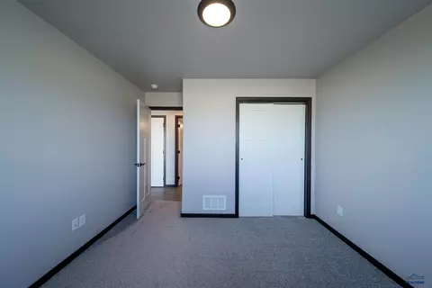 Bedroom - 425 Constitution Blvd, Box Elder, SD 57719 photo 3 of 8