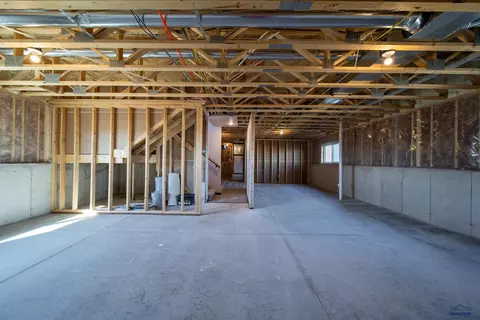Other - 425 Constitution Blvd, Box Elder, SD 57719 photo 7 of 8