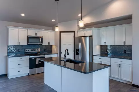 Kitchen - 425 Constitution Blvd, Box Elder, SD 57719 photo 1 of 1