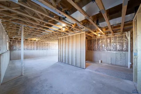 Other - 425 Constitution Blvd, Box Elder, SD 57719 photo 4 of 8