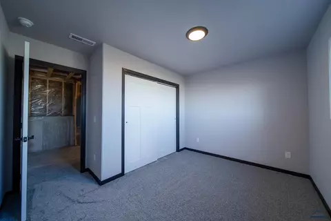 Bedroom - 425 Constitution Blvd, Box Elder, SD 57719 photo 8 of 8