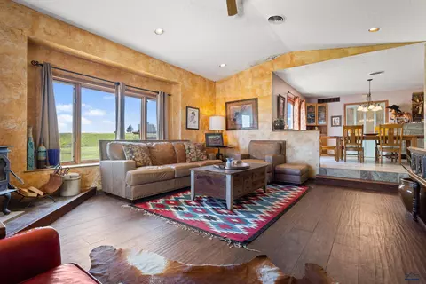 601 Spur Dr Spur Ct, Wall, SD 57790 photo 13