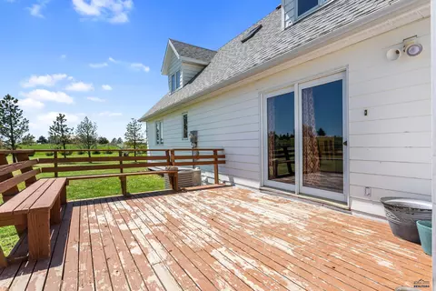 601 Spur Dr Spur Ct, Wall, SD 57790 photo 22