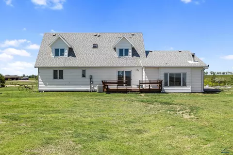 601 Spur Dr Spur Ct, Wall, SD 57790 photo 23