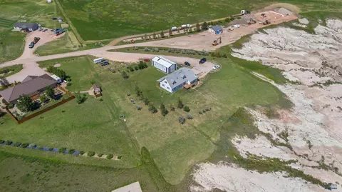 601 Spur Dr Spur Ct, Wall, SD 57790 photo 27