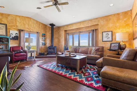 601 Spur Dr Spur Ct, Wall, SD 57790 photo 12