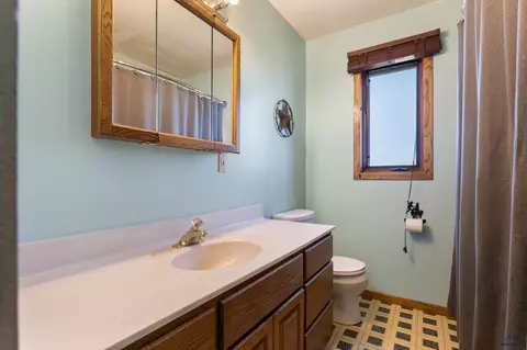 601 Spur Dr Spur Ct, Wall, SD 57790 photo 20