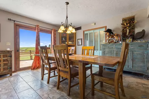 601 Spur Dr Spur Ct, Wall, SD 57790 photo 10