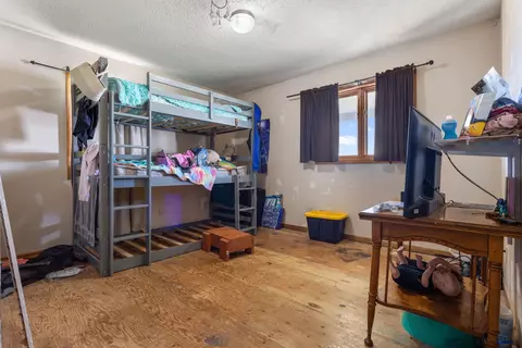 601 Spur Dr Spur Ct, Wall, SD 57790 photo 14