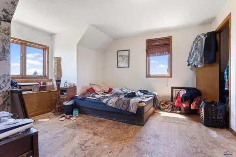 601 Spur Dr Spur Ct, Wall, SD 57790 photo 15