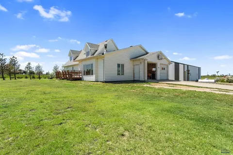 601 Spur Dr Spur Ct, Wall, SD 57790 photo 24