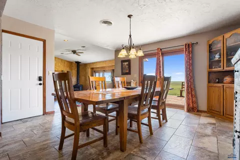 601 Spur Dr Spur Ct, Wall, SD 57790 photo 9