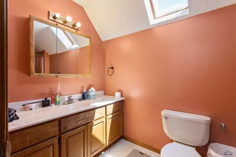 601 Spur Dr Spur Ct, Wall, SD 57790 photo 21