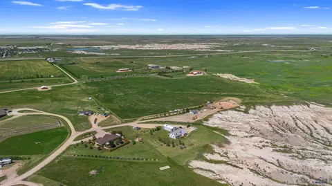 601 Spur Dr Spur Ct, Wall, SD 57790 photo 30