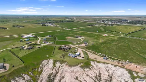 601 Spur Dr Spur Ct, Wall, SD 57790 photo 29