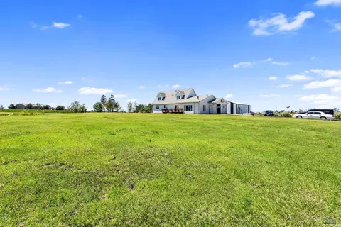 601 Spur Dr Spur Ct, Wall, SD 57790 photo 25
