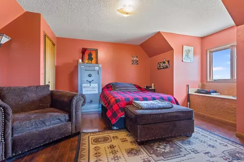 601 Spur Dr Spur Ct, Wall, SD 57790 photo 18
