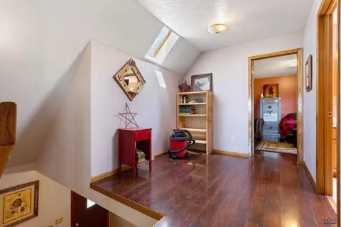 601 Spur Dr Spur Ct, Wall, SD 57790 photo 16