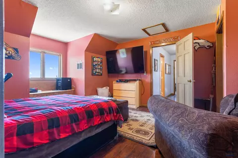 601 Spur Dr Spur Ct, Wall, SD 57790 photo 17