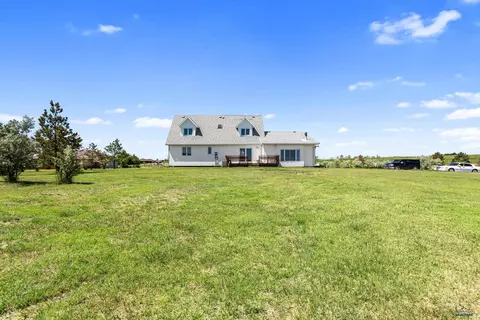 601 Spur Dr Spur Ct, Wall, SD 57790 photo 26