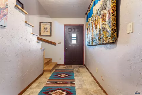 601 Spur Dr Spur Ct, Wall, SD 57790 photo 6