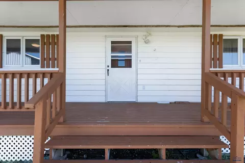 601 Spur Dr Spur Ct, Wall, SD 57790 photo 4