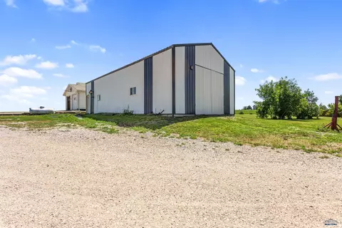 601 Spur Dr Spur Ct, Wall, SD 57790 photo 5