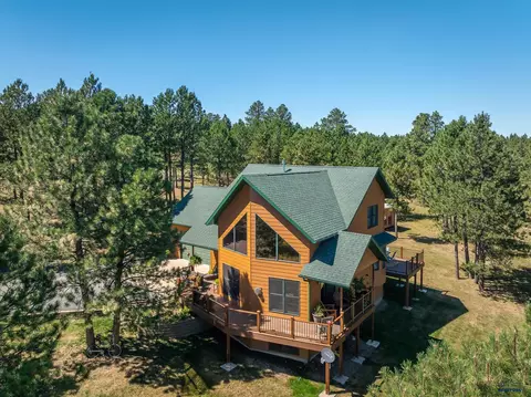 13510 Earl Ct, Rapid City, SD 57702