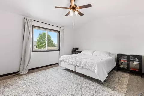 8073 Foley Dr, Summerset, SD 57769 photo 13
