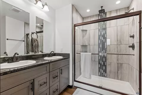 8073 Foley Dr, Summerset, SD 57769 photo 15