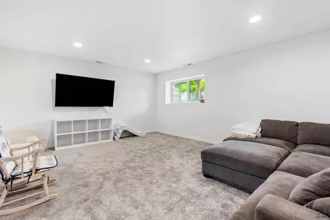 8073 Foley Dr, Summerset, SD 57769 photo 26