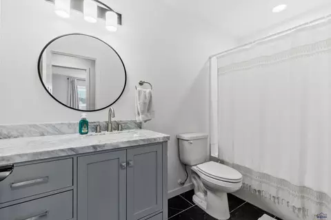 8073 Foley Dr, Summerset, SD 57769 photo 18