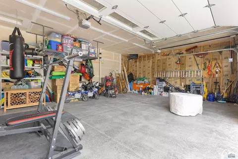 8073 Foley Dr, Summerset, SD 57769 photo 29