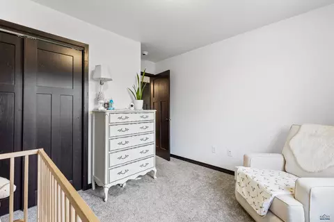 8073 Foley Dr, Summerset, SD 57769 photo 17