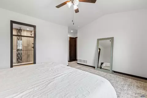 8073 Foley Dr, Summerset, SD 57769 photo 14