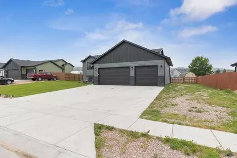 8073 Foley Dr, Summerset, SD 57769 photo 30