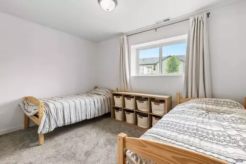 8073 Foley Dr, Summerset, SD 57769 photo 22