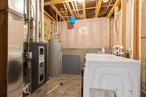 8073 Foley Dr, Summerset, SD 57769 photo 32