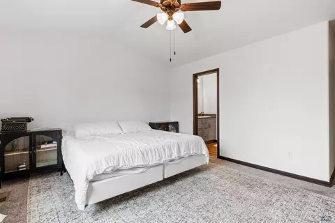 8073 Foley Dr, Summerset, SD 57769 photo 12
