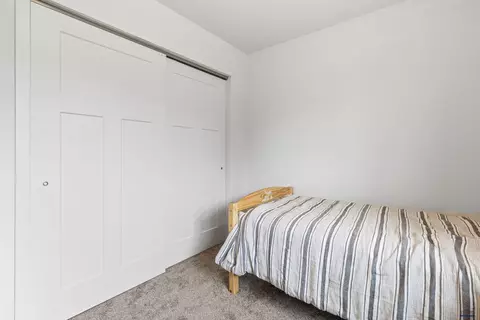 8073 Foley Dr, Summerset, SD 57769 photo 21
