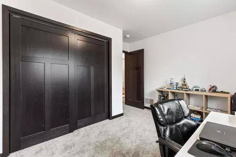 8073 Foley Dr, Summerset, SD 57769 photo 24