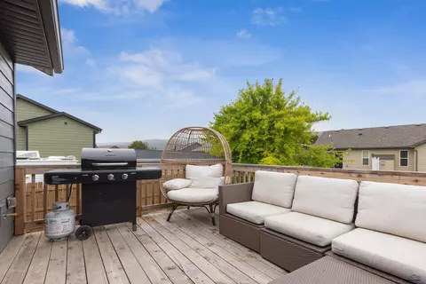 8073 Foley Dr, Summerset, SD 57769 photo 28