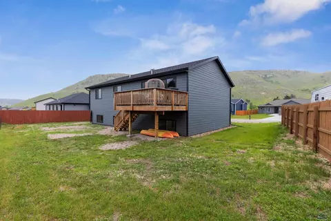 8073 Foley Dr, Summerset, SD 57769 photo 31